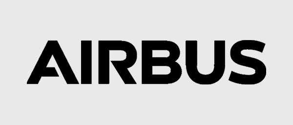 Airbus Logo Consortium