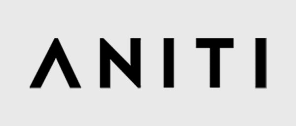 Aniti Logo Consortium