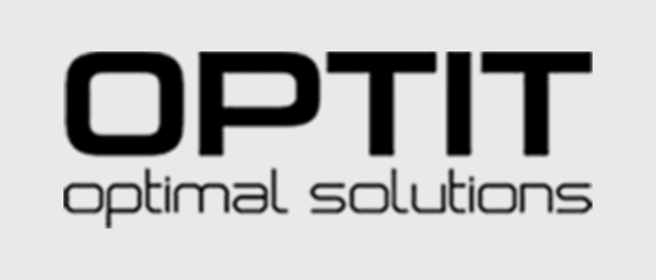 Optit Logo Consortium