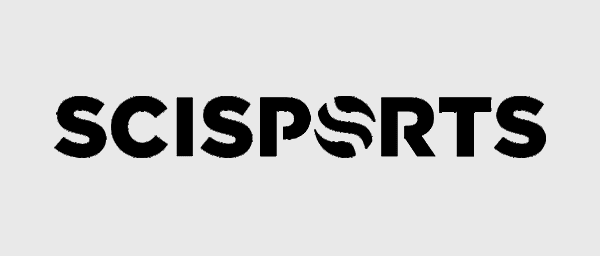 Scisports Logo Consortium