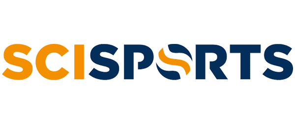 scisports logo